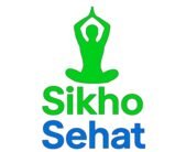 SIKHO SEHAT